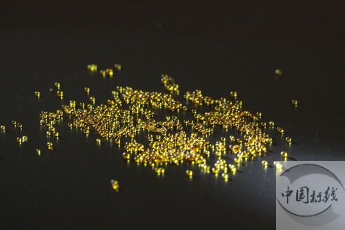 阜新蒙古族自治县汽车零部件车间喷砂处理